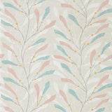 Sea Kelp - 216567
