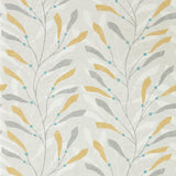 Sea Kelp - 216568
