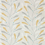 Sea Kelp - 216568