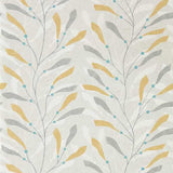 Sea Kelp - 216568