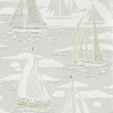 Sailor - 216570