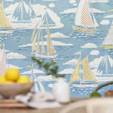 Sailor - 216570