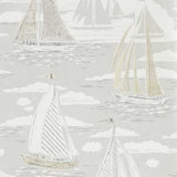 Sailor - 216570