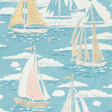 Sailor - 216571