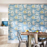 Sailor - 216572
