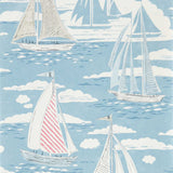 Sailor - 216572
