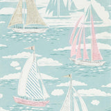 Sailor - 216573