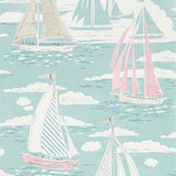 Sailor - 216573