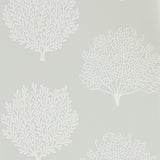 Coraline - 216575