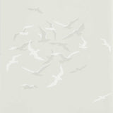 Larina - 216580