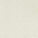 Cobble - 216581