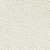 Cobble - 216581