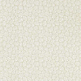Cobble - 216581