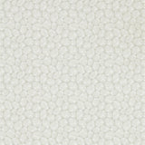 Cobble - 216582