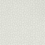Cobble - 216582