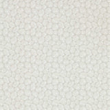 Cobble - 216582