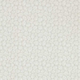 Cobble - 216582