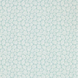 Cobble - 216583