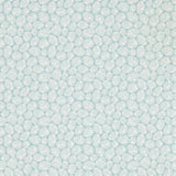 Cobble - 216583