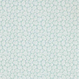 Cobble - 216583