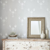 Cromer - 216587