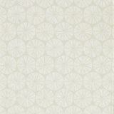 Maris - 216590