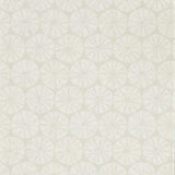Maris - 216590