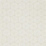 Maris - 216590