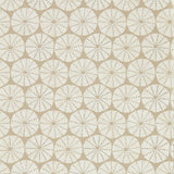 Maris - 216591