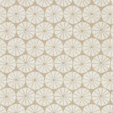 Maris - 216591