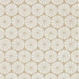 Maris - 216591