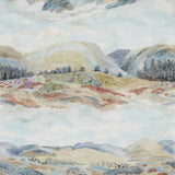 Elysian - 216592