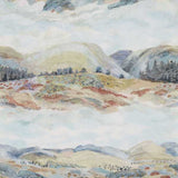 Elysian - 216592