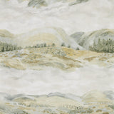 Elysian - 216593