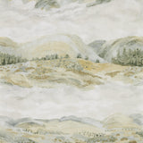 Elysian - 216593