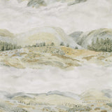Elysian - 216593