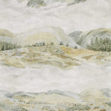 Elysian - 216593