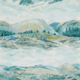 Elysian - 216594