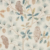 Owlswick - 216595
