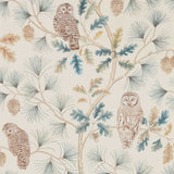 Owlswick - 216595