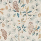 Owlswick - 216595