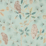 Owlswick - 216596