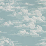 Silvi Clouds - 216599