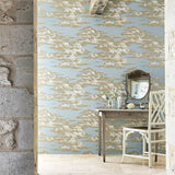 Silvi Clouds - 216600
