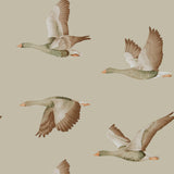 Elysian Geese - 216609