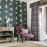 Elysian Geese - 216609