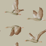 Elysian Geese - 216609