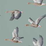Elysian Geese - 216610