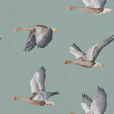 Elysian Geese - 216610