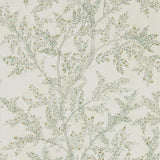 Farthing Wood - 216614